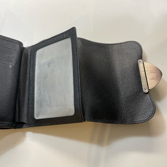 Louis Vuitton wallet - Picture 4 of 9